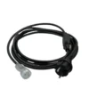Ans kabel DB-523 Led 230 v 3 m<SP PRO Clearance
