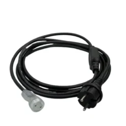Ans kabel DB-523 Led 230 v 3 m<SP PRO Clearance