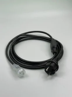 Ans kabel DB-523 Led 230 v 3 m<SP PRO Clearance