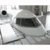 Arbetsplattform Flyg Front<Stallningsprodukter Discount