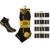 Arbetssocka Trainer<Stallningsprodukter Clearance