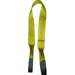 Bandsling 3 ton 1 m<SP PRO Online