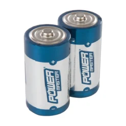 Batteri LR14 2-PACK<Stallningsprodukter Hot
