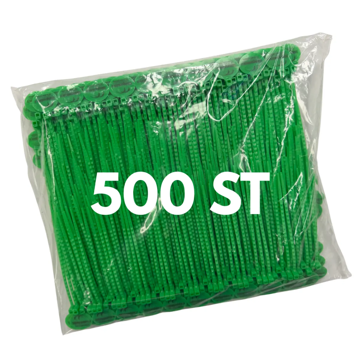 Besiktningsskylt med stripe Godkänd Grön<Linyi queen Best