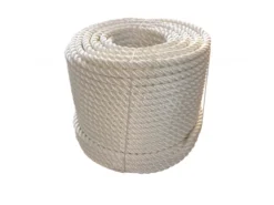 Bindlina 14 mm<Stallningsprodukter Clearance