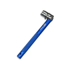 Burton Nyckel Alu 22mm<SP PRO Best