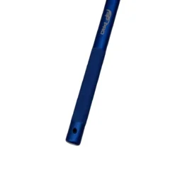 Burton Nyckel Alu 22mm<SP PRO Best