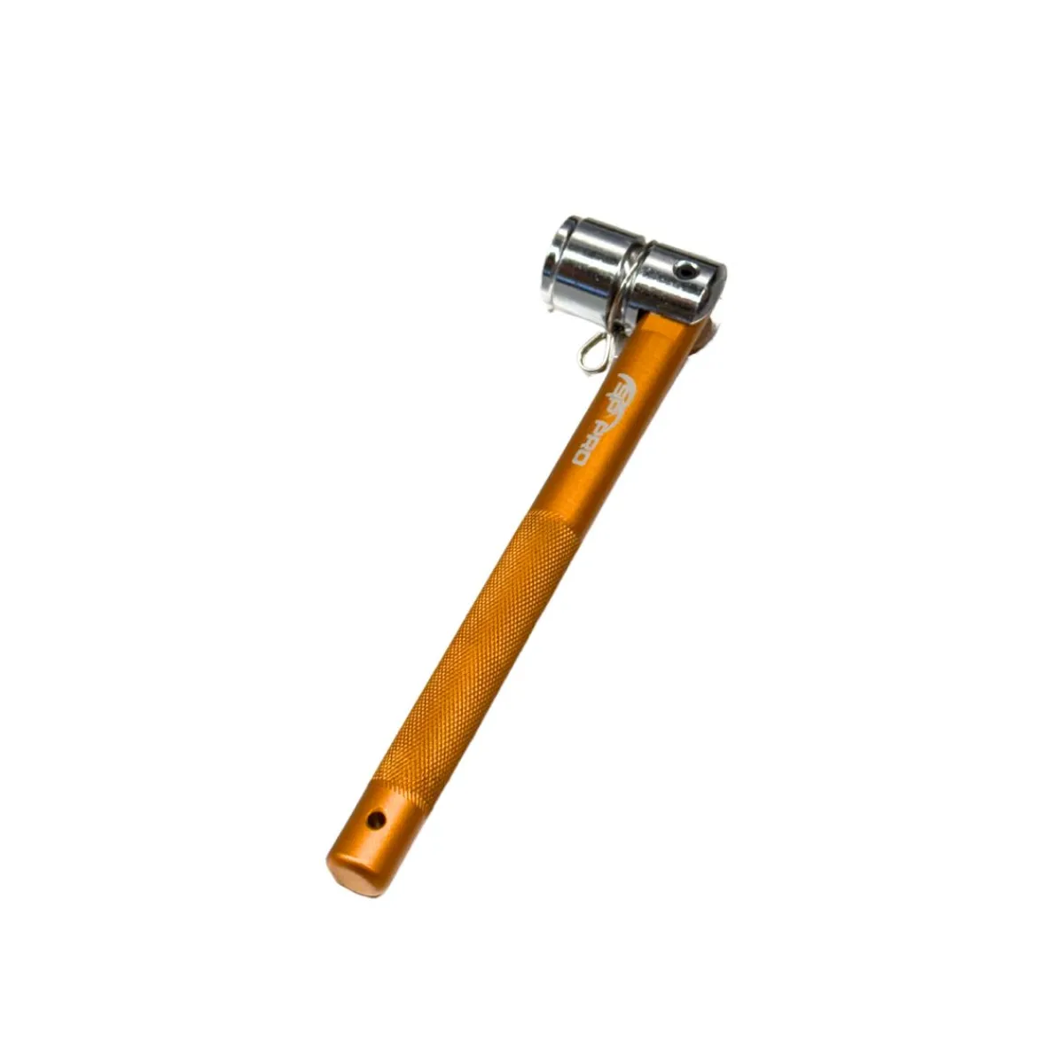 Burton Nyckel Alu 23mm<SP PRO Outlet