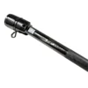 Burton nyckel 24 mm Hex<SP PRO