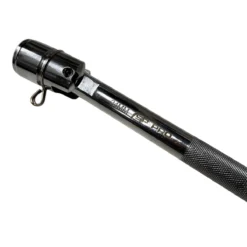 Burton nyckel 24 mm Hex<SP PRO