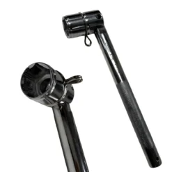 Burton nyckel 24 mm Hex<SP PRO