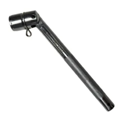 Burton nyckel 24 mm Hex<SP PRO