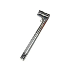 Burton Nyckel Stål 22mm Hex<SP PRO Clearance