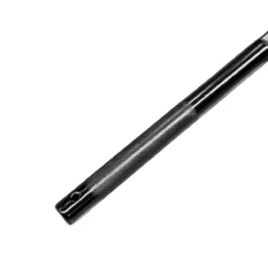 Burton Nyckel Stål 22mm Hex<SP PRO Clearance