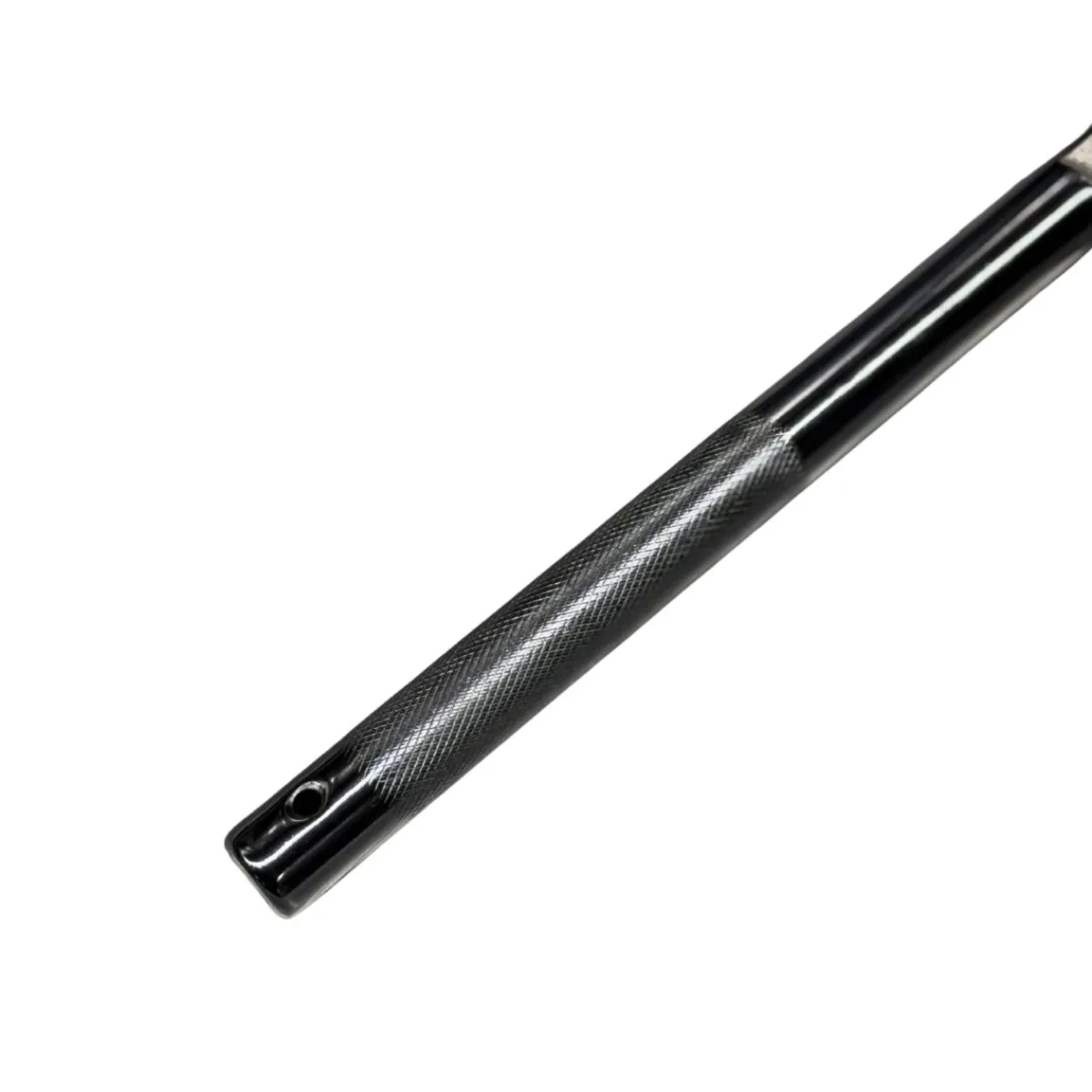 Burton Nyckel Stål 22mm Hex<SP PRO Clearance