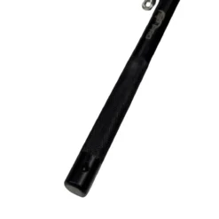 Burton Nyckel Stål 23mm Hex<SP PRO Best