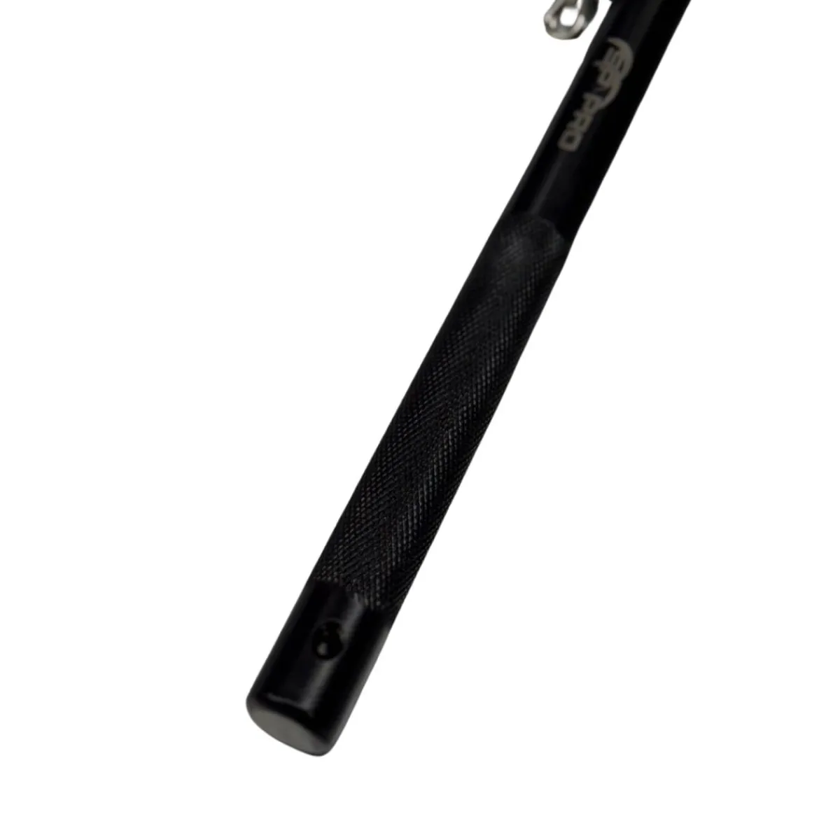 Burton Nyckel Stål 23mm Hex<SP PRO Best