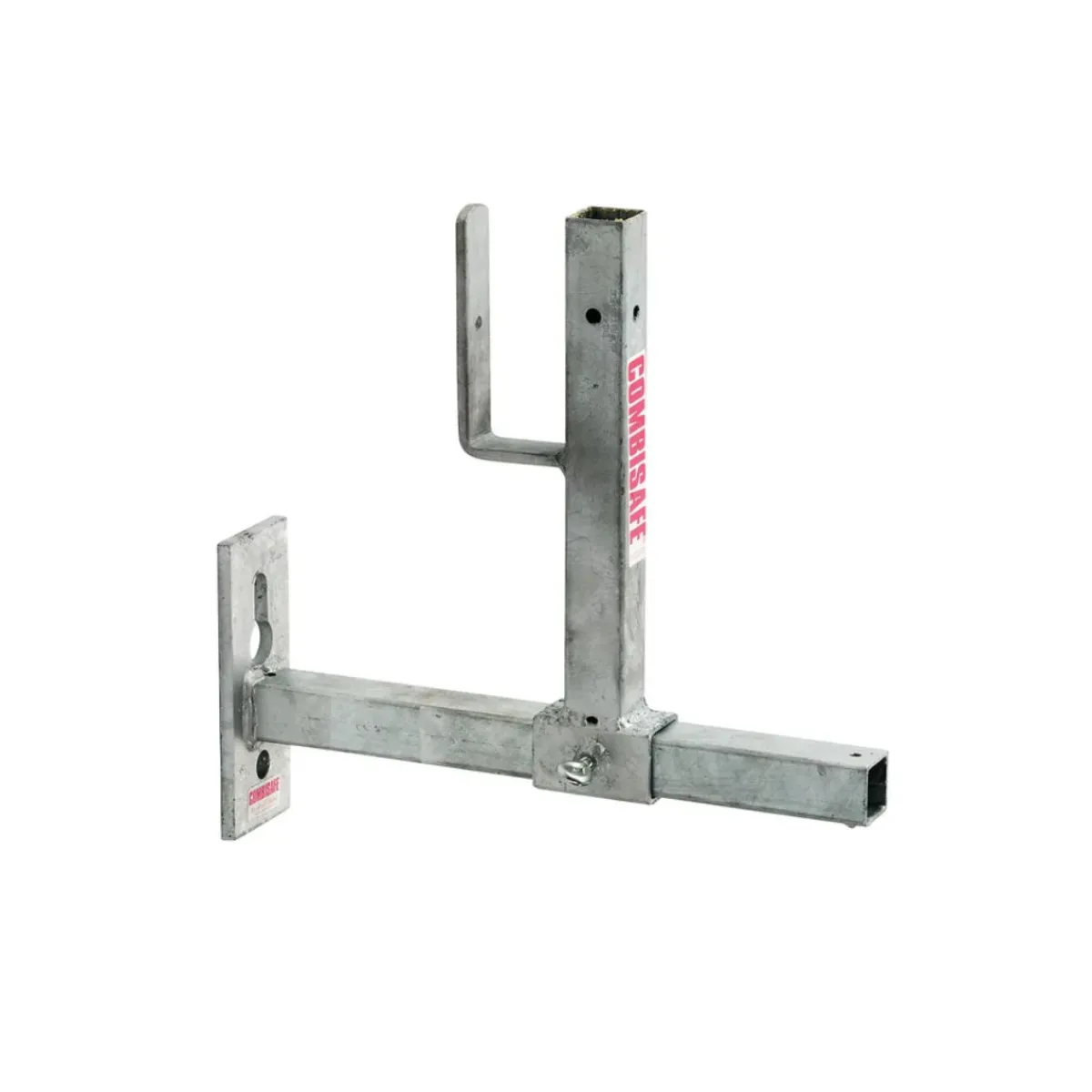 Flexfäste 1221<COMBISAFE Best