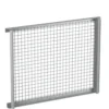 Gavel multibox 9541<COMBISAFE