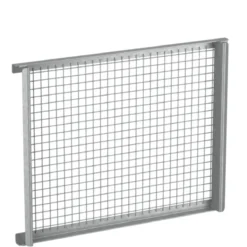 Gavel multibox 9541<COMBISAFE