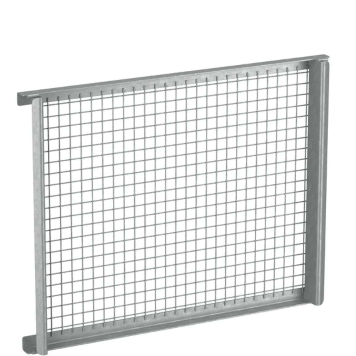 Gavel multibox 9541<COMBISAFE