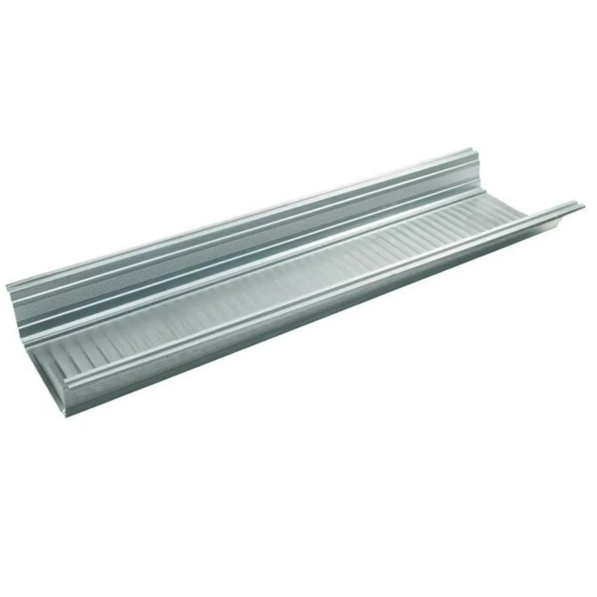Gångplåt 2.7M 2300<COMBISAFE
