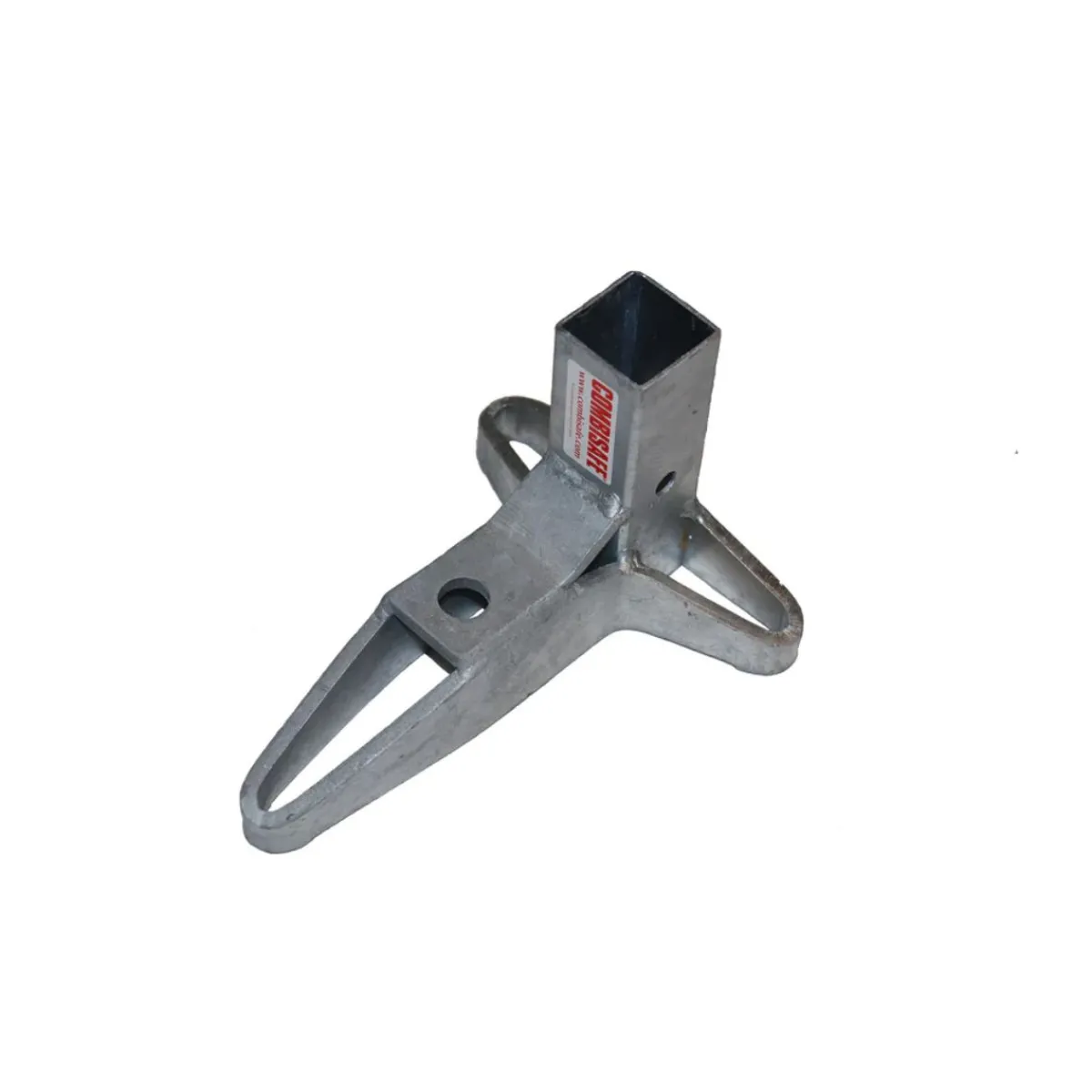 Multifot 1290<COMBISAFE New