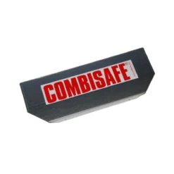 Ändfotlist 2305<COMBISAFE Outlet