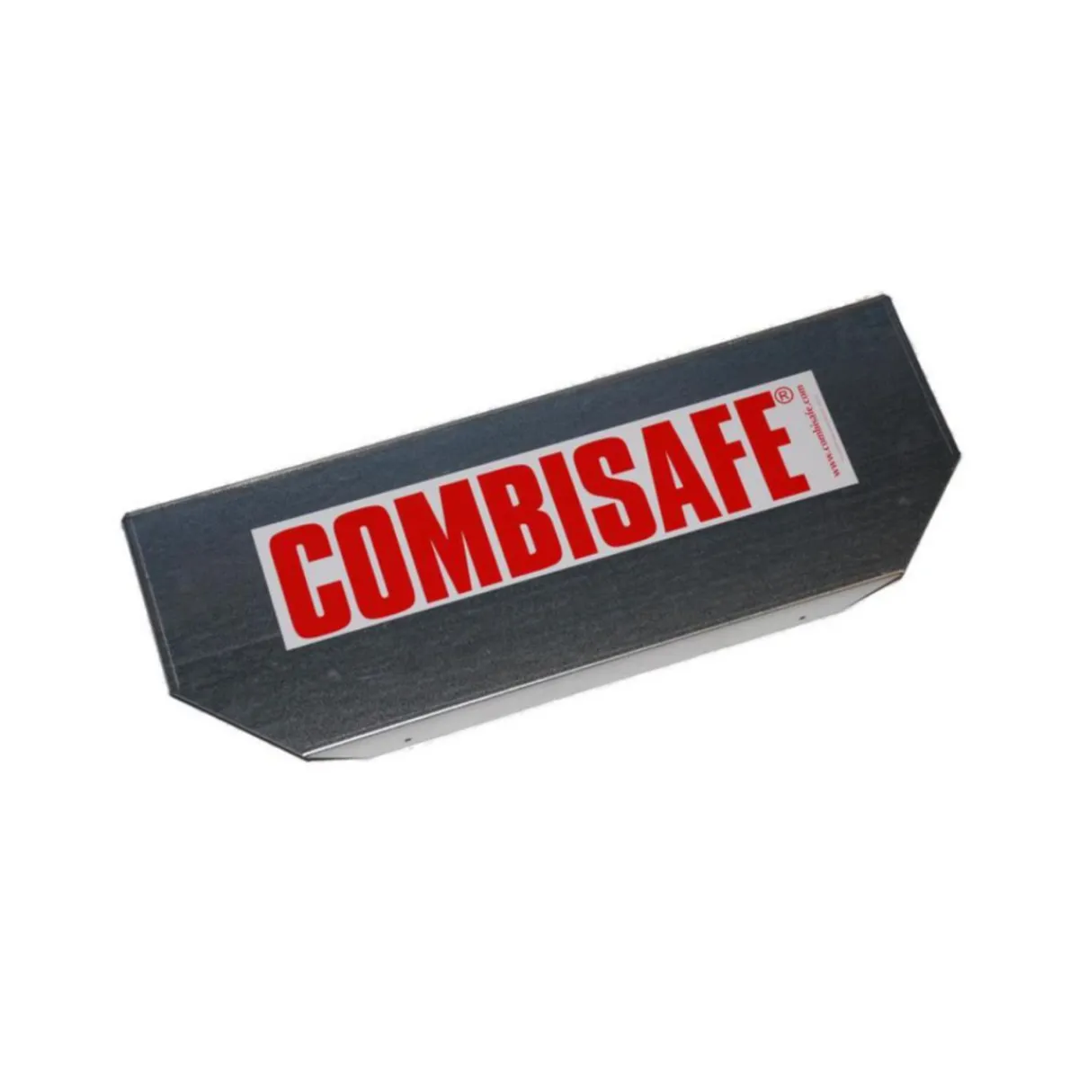 Ändfotlist 2305<COMBISAFE Outlet