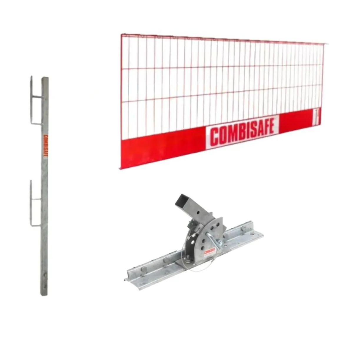 Paket 25m<COMBISAFE