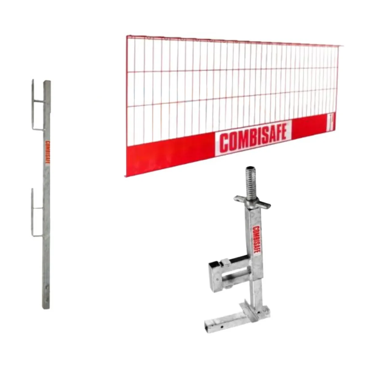 Paket 25m<COMBISAFE