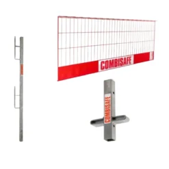 Paket 50m<COMBISAFE Clearance