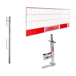 Paket 100m<COMBISAFE Outlet