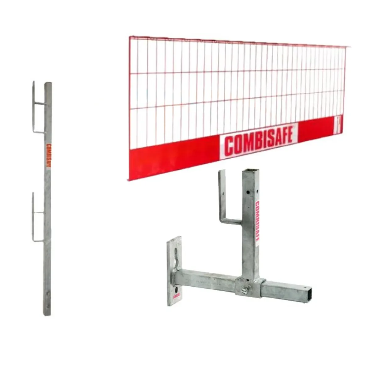 Paket 100m<COMBISAFE Outlet