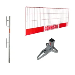 Paket 100m<COMBISAFE Outlet