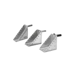 Platåkonsol<COMBISAFE Outlet