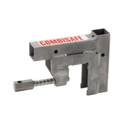 Ståltving STD 1565<COMBISAFE New