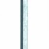 stolpe 1140<COMBISAFE New