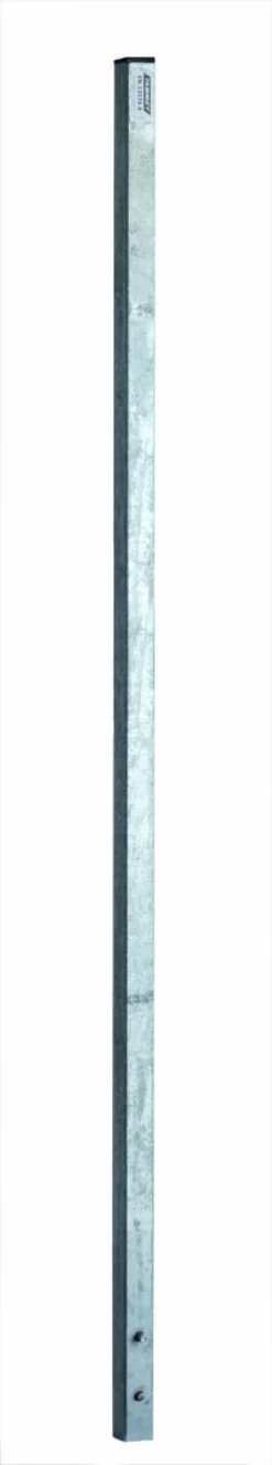 stolpe 1140<COMBISAFE New