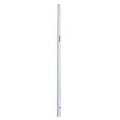 stolpe 1,8m hallsystem 4150<COMBISAFE Clearance