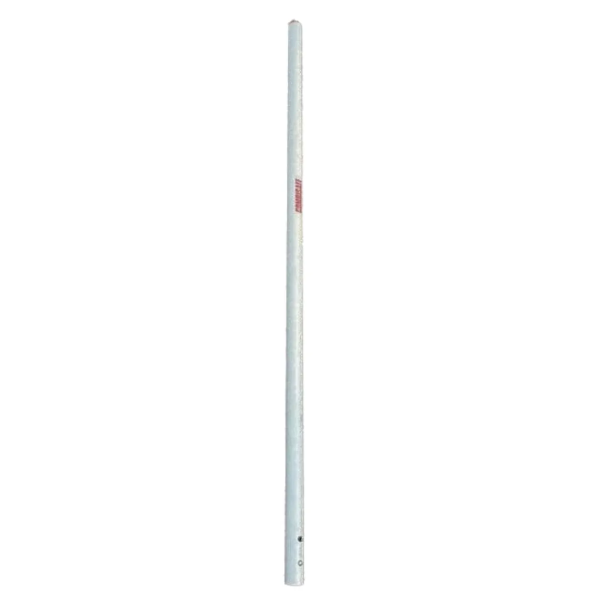 stolpe 1,8m hallsystem 4150<COMBISAFE Clearance