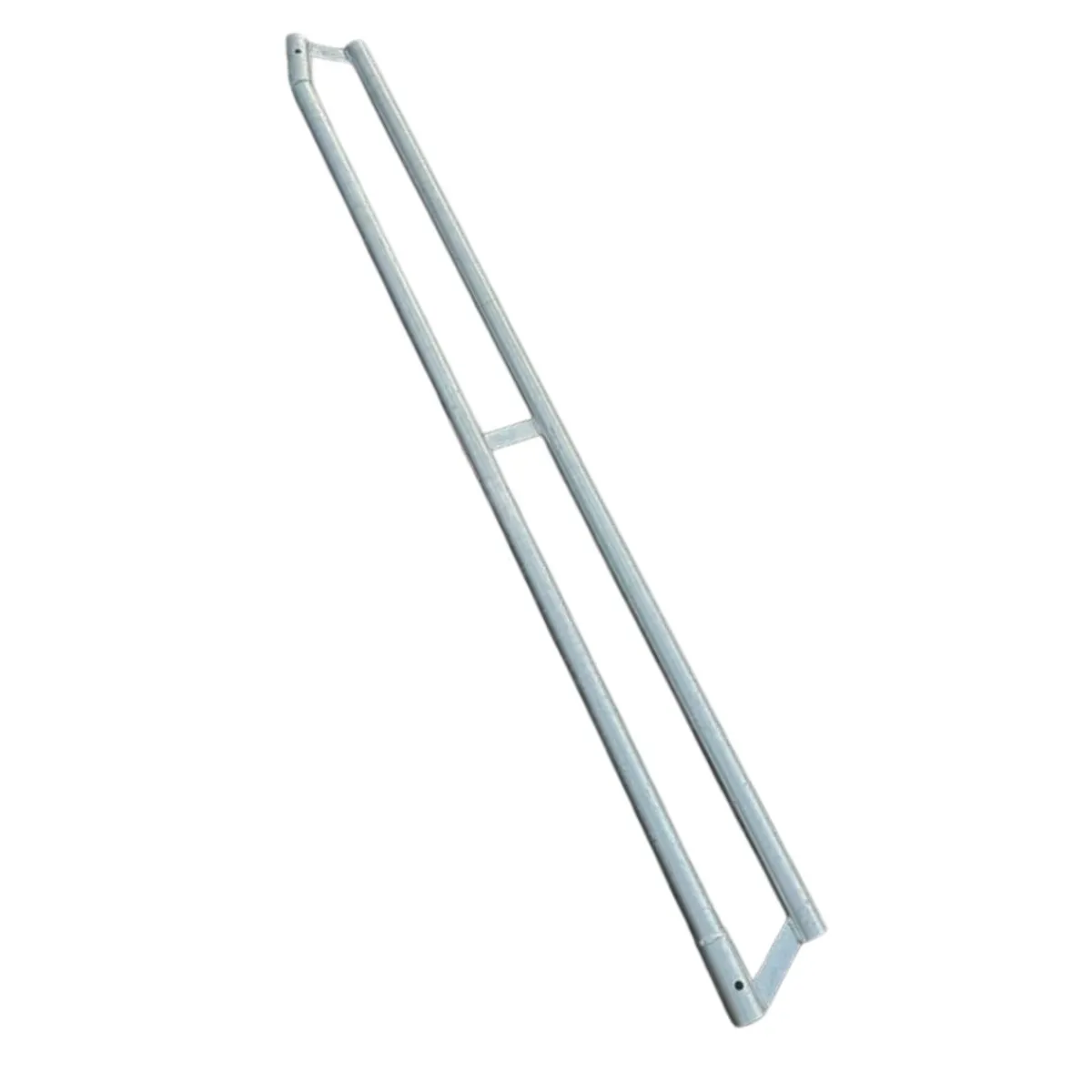 stolpfäste hallsystem 3555<COMBISAFE Hot