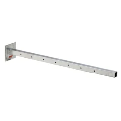 Teleskoparm 1750<COMBISAFE Outlet