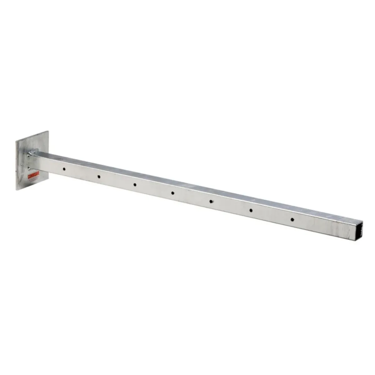 Teleskoparm 1750<COMBISAFE Outlet