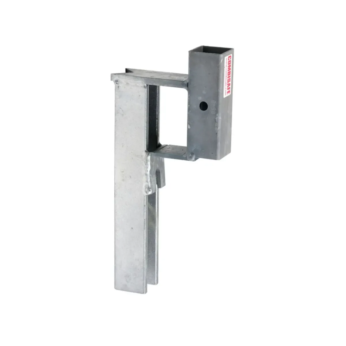 Trappfäste 1202<COMBISAFE Best