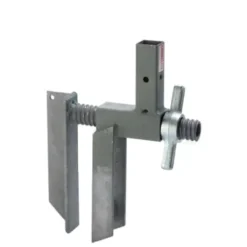 Vertikaltving 1560<COMBISAFE Discount