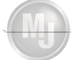 Diagonalstag med Kilkoppling<MJ-Gerust