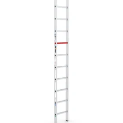 Enkelstege 297cm<SP PRO Clearance