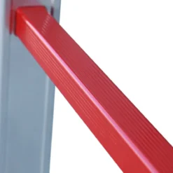 Enkelstege 355cm<SP PRO Clearance