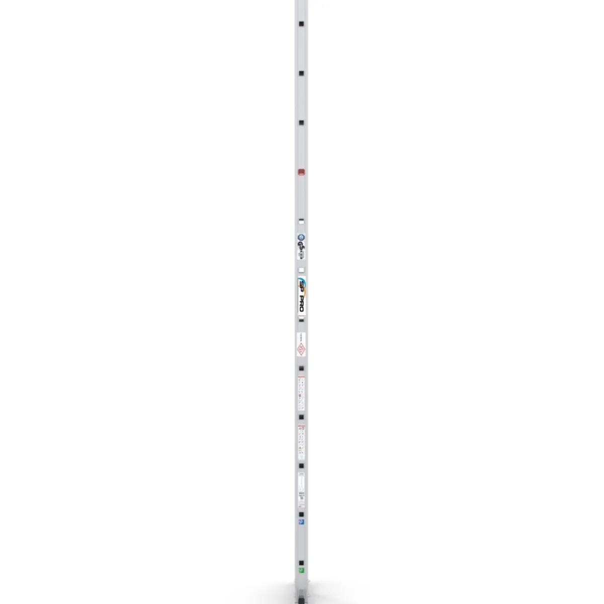 Enkelstege 355cm<SP PRO Clearance